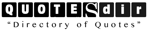 Citas - Política de derechos de autor - quotesdir.com respeta los derechos de propiedad intelectual de terceros. Prohibimos el uso de nuestro sitio web para infringir los derechos de autor de terceros. Contenido protegido por derechos de autor El contenido de este sitio web, incluyendo citas, imágenes y otros materiales, es propiedad de quotesdir.com o sus licenciantes. Usted no puede utilizar, copiar, distribuir... quotesdir.com respeta los derechos de propiedad intelectual de terceros. Prohibimos el uso de nuestro sitio web para infringir los derechos de autor de terceros. Contenido protegido por derechos de autor El contenido de este sitio web, incluyendo citas, imágenes y otros materiales, es propiedad de quotesdir.com o sus licenciantes. Usted no puede utilizar, copiar, distribuir... - Política de derechos de autor Citas