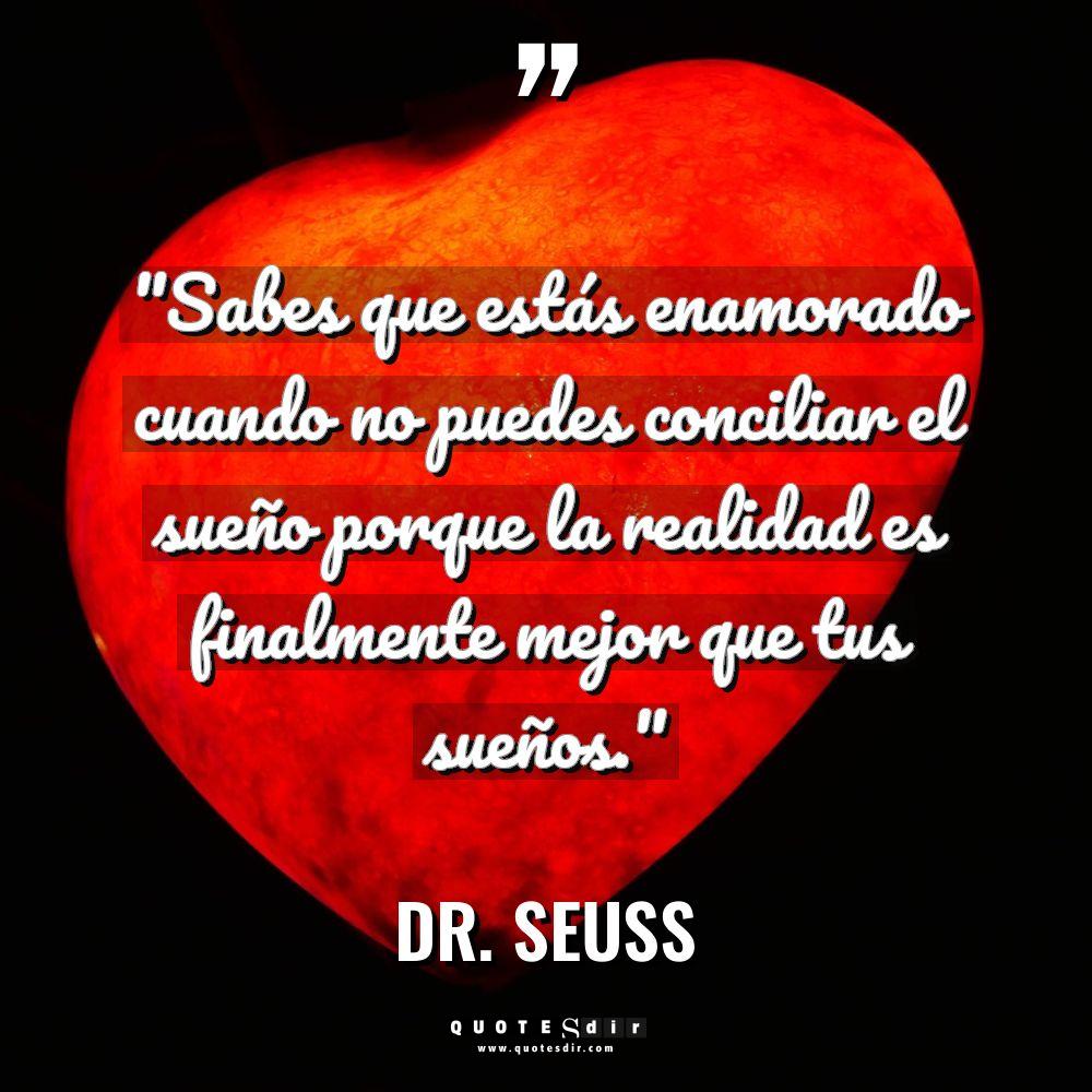 Dr. Seuss