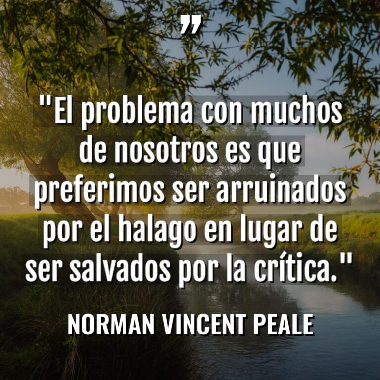 «El problema con muchos de nosotros es que preferimos ser... - Norman Vincent Peale Citas