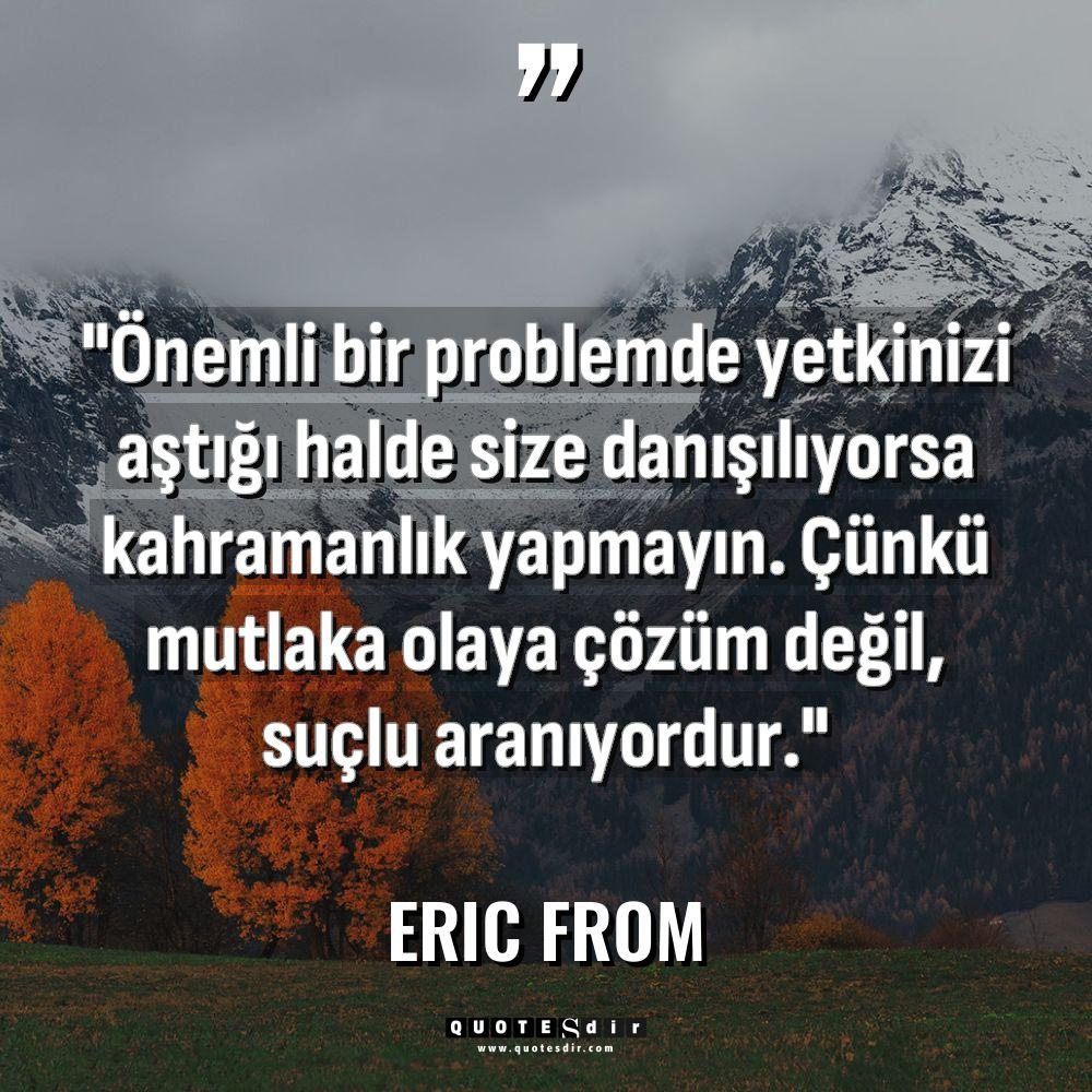 "Önemli bir problemde yetkinizi aştığı halde size 