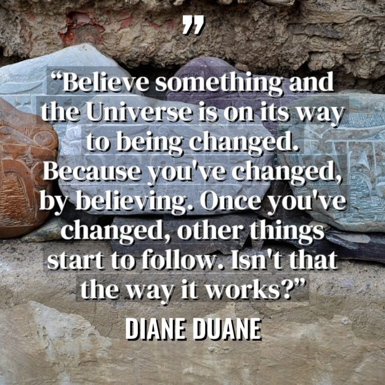 Diane Duane