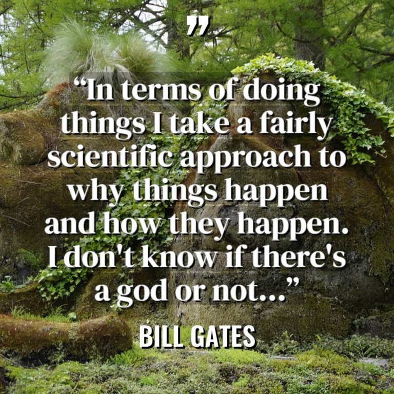 Bill  Gates