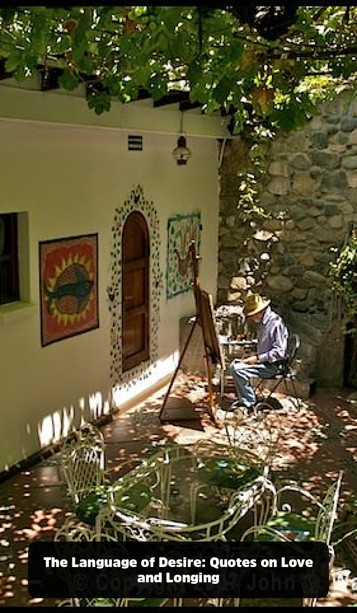 The Fire and the Flower: The Pablo Neruda Quotes That Will Break and Remake Your Heart - The Language of Desire: Quotes on Love and Longing